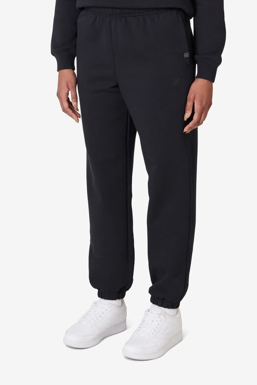 APEX JOGGER