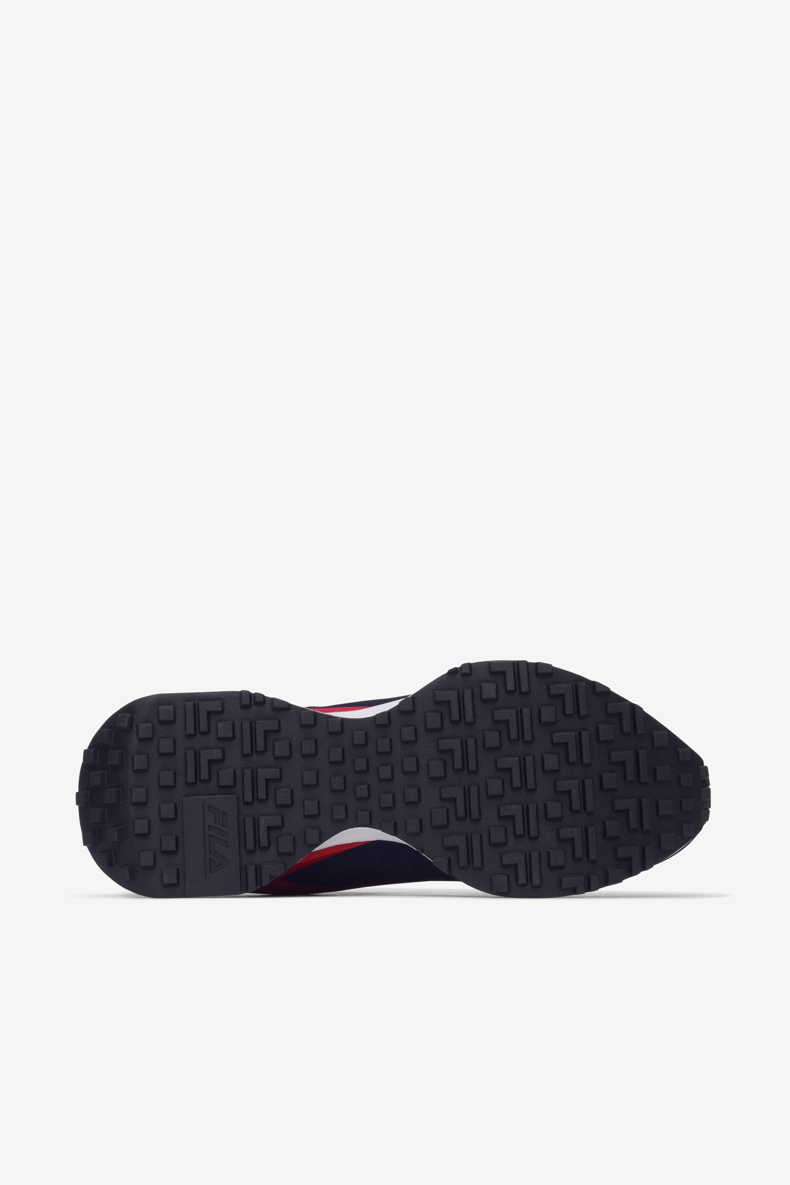 Men s N gen Skyway Sneakers Lifestyle Fila