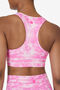 UPLIFT DANCE BRA TOP