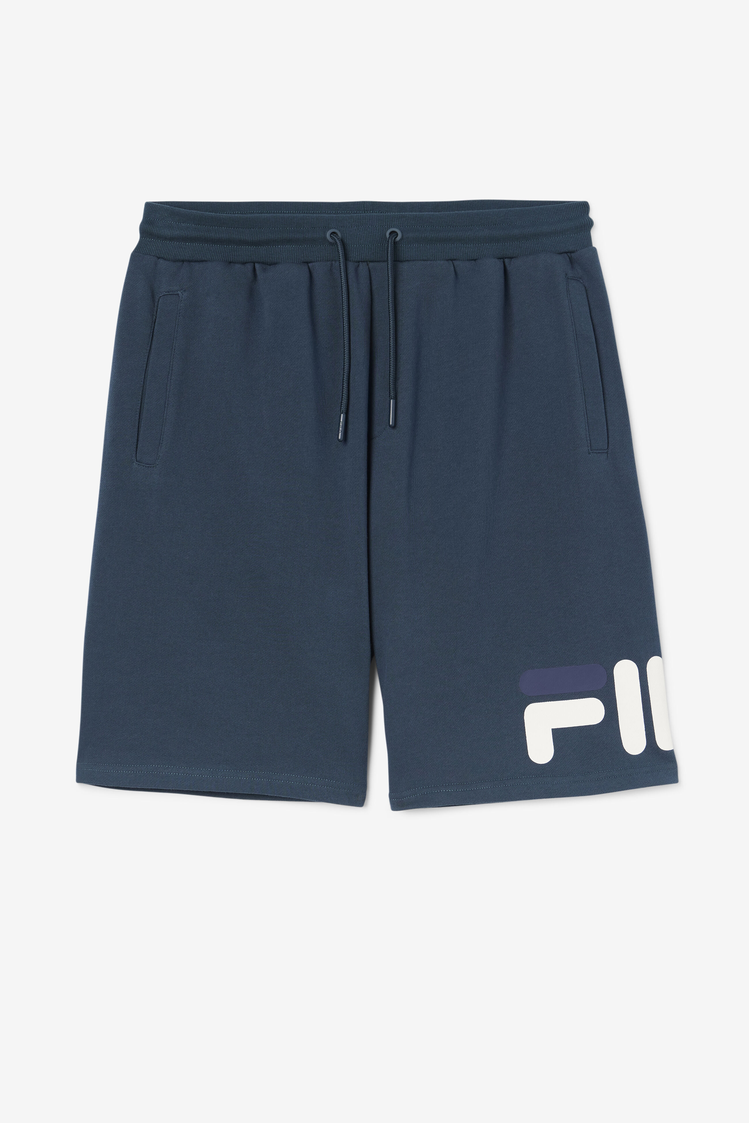 Sweatpants Track Pants FILA