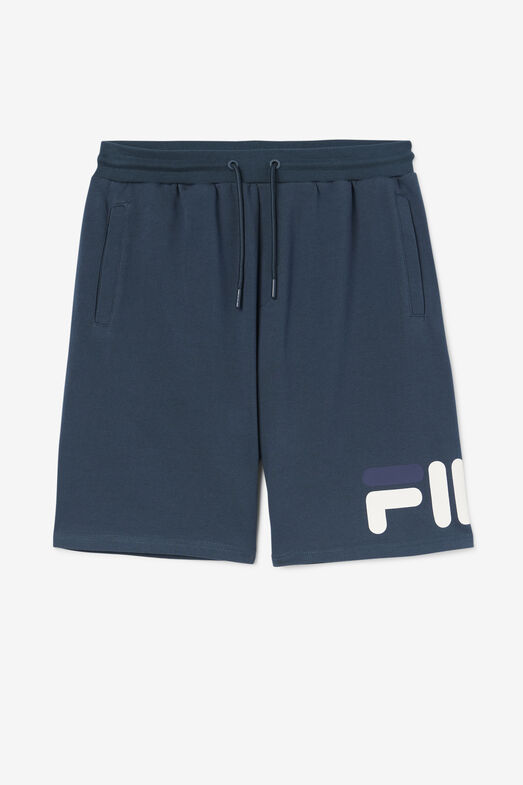 ZESHAWN SHORT