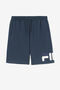 ZESHAWN SHORT