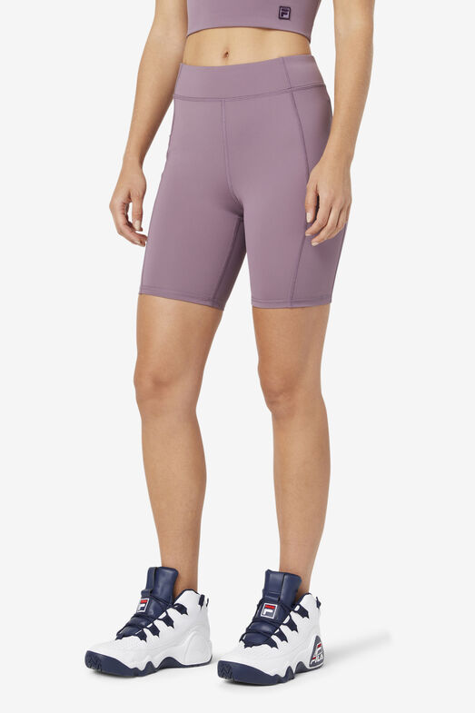 TIANA BIKE SHORT