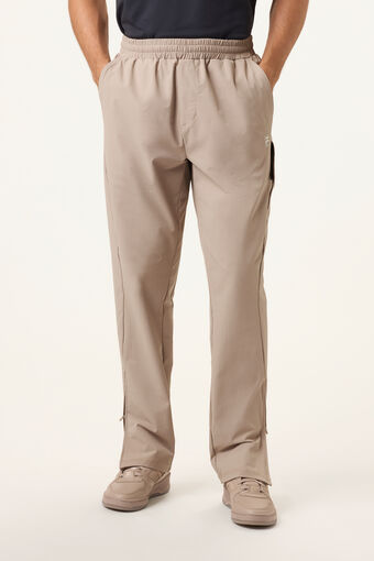 BREAK POINT STRETCH JOGGER