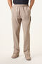 BREAK POINT STRETCH JOGGER
