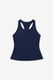 CHALLENGER MESH TANK