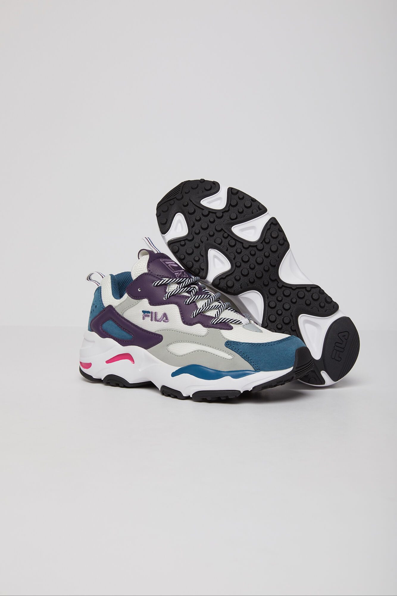 Fila 5rm00532 online