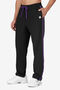 BACKSPIN TRACK PANT