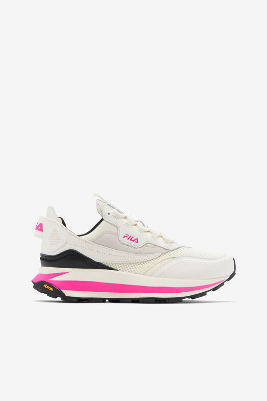 Fila Women's R1 Runner X Barneys