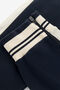 PERF ICONIC SETTANTA PANT