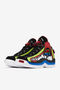 GRANT HILL 2 RACING