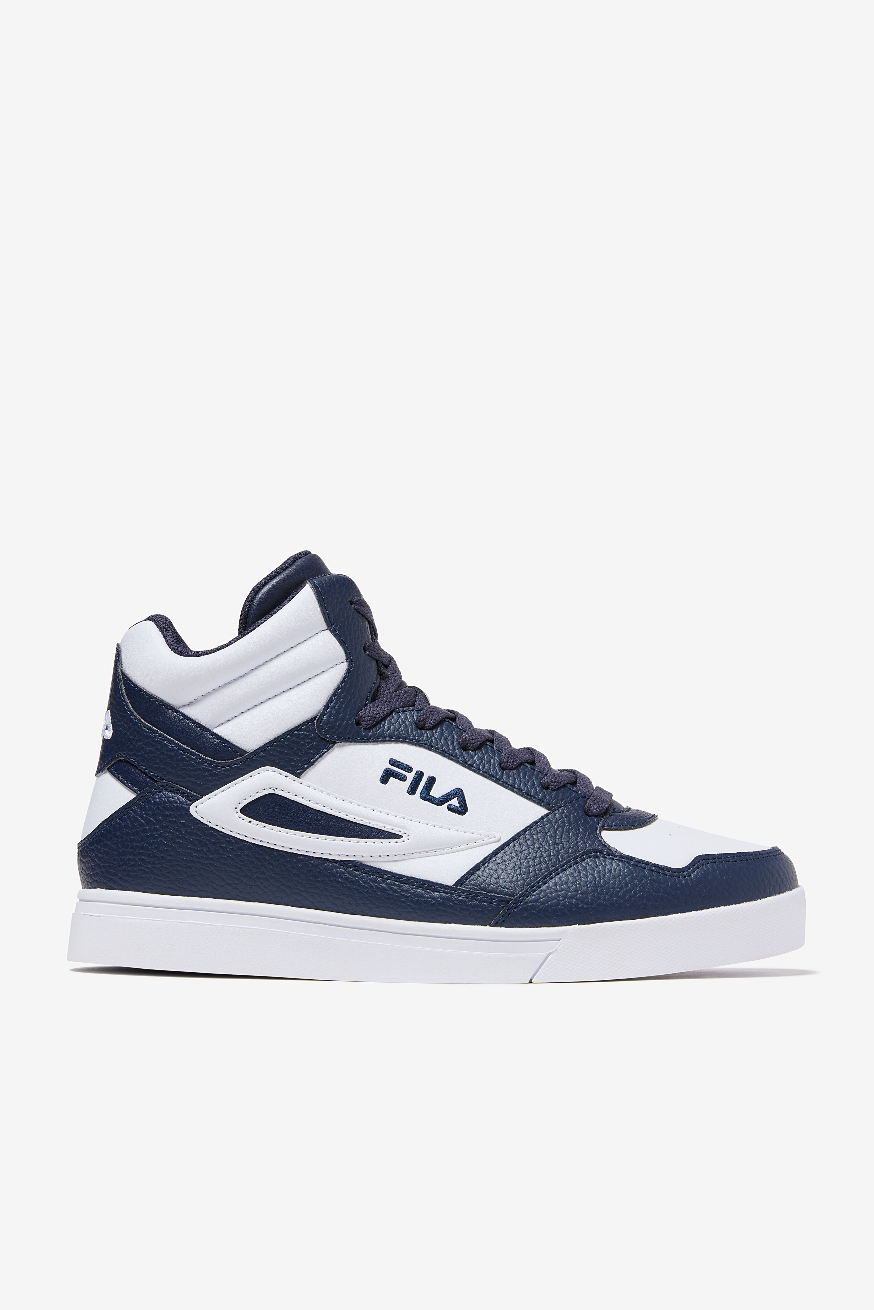 Everge Fila