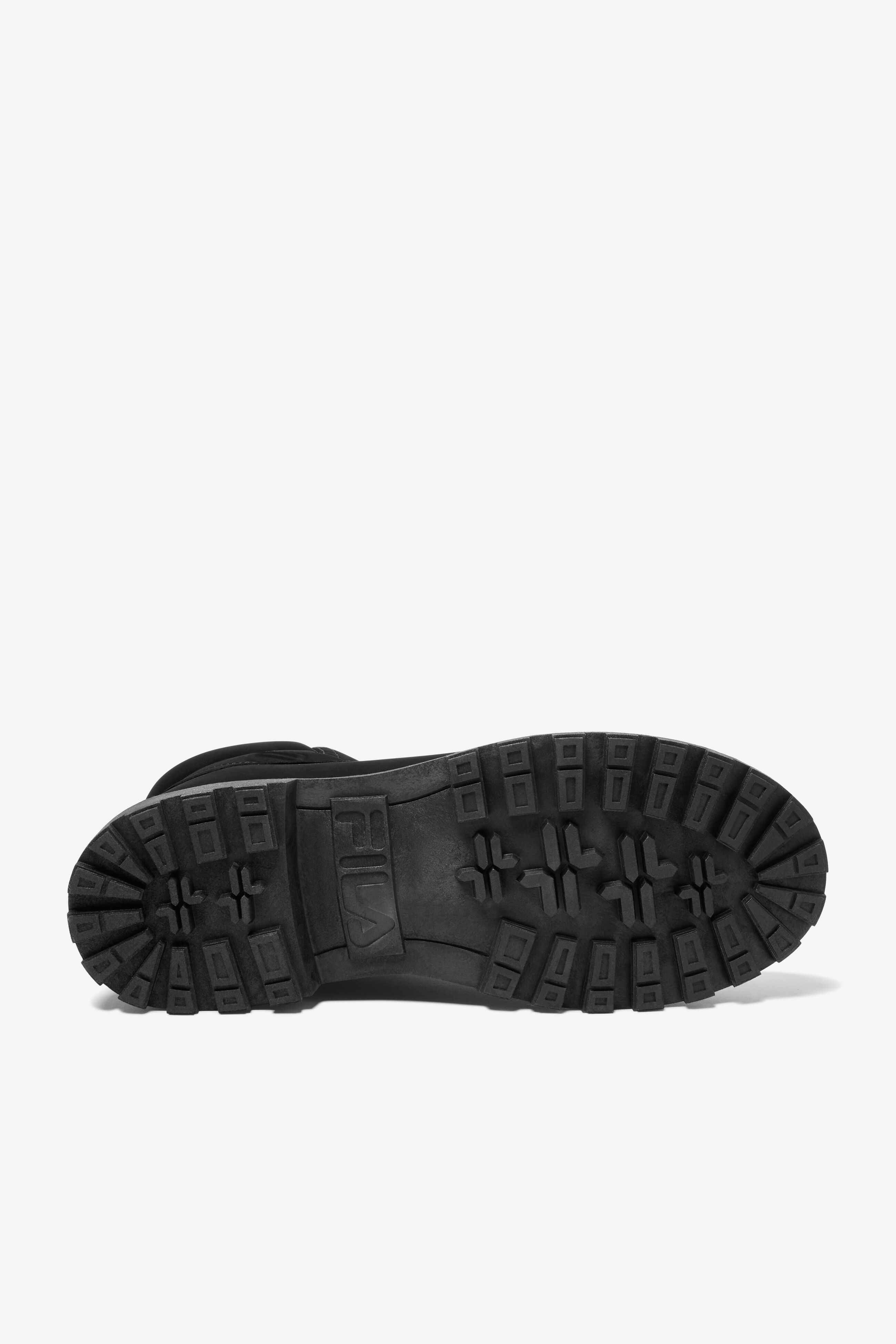 Fila watersedge on sale