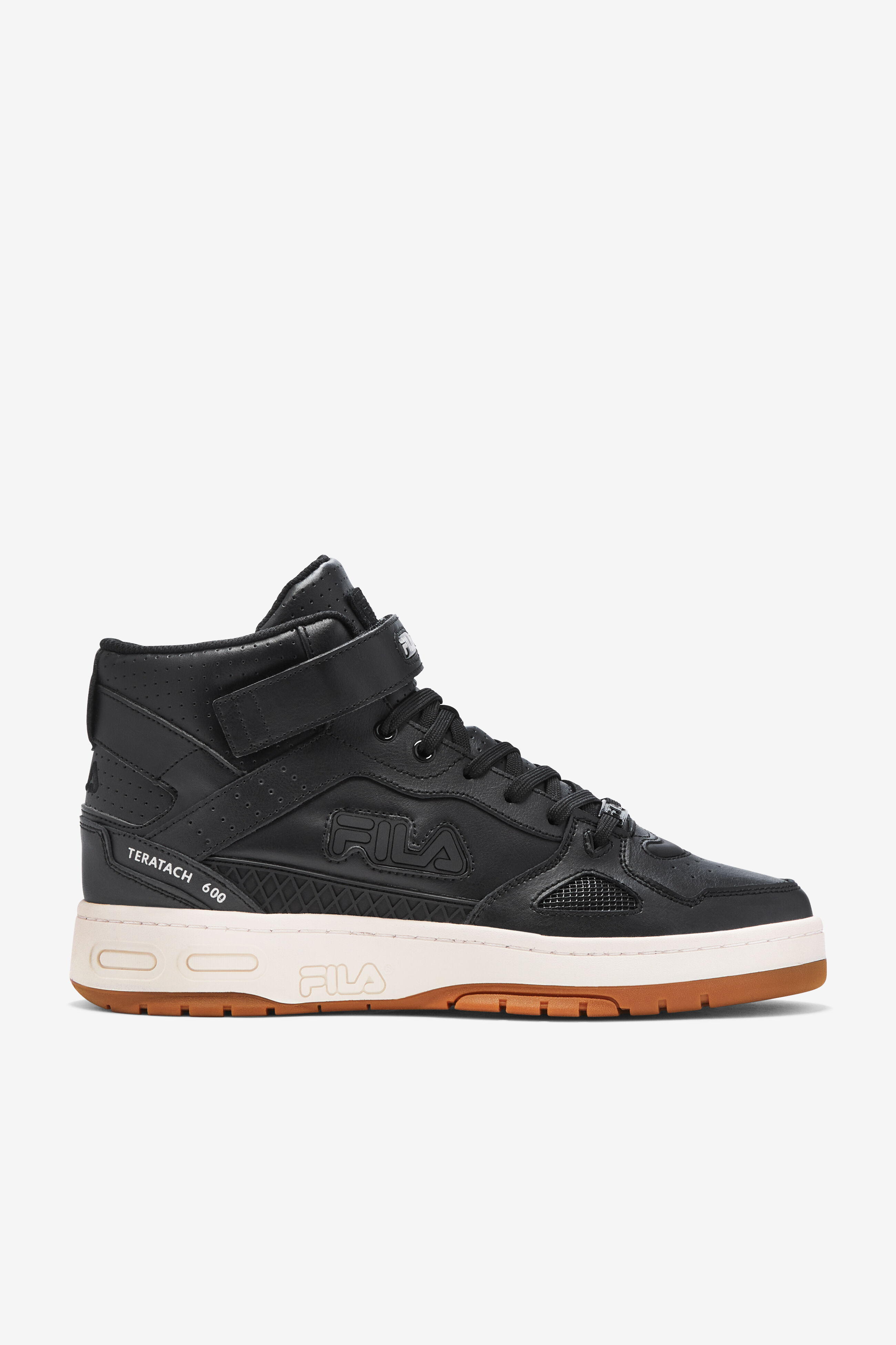 Fila teratach mid online