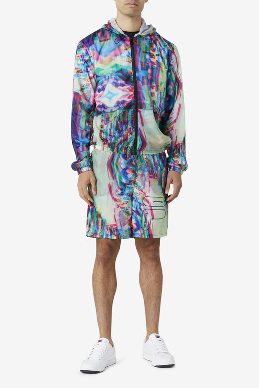 TRIX BOARDSHORT