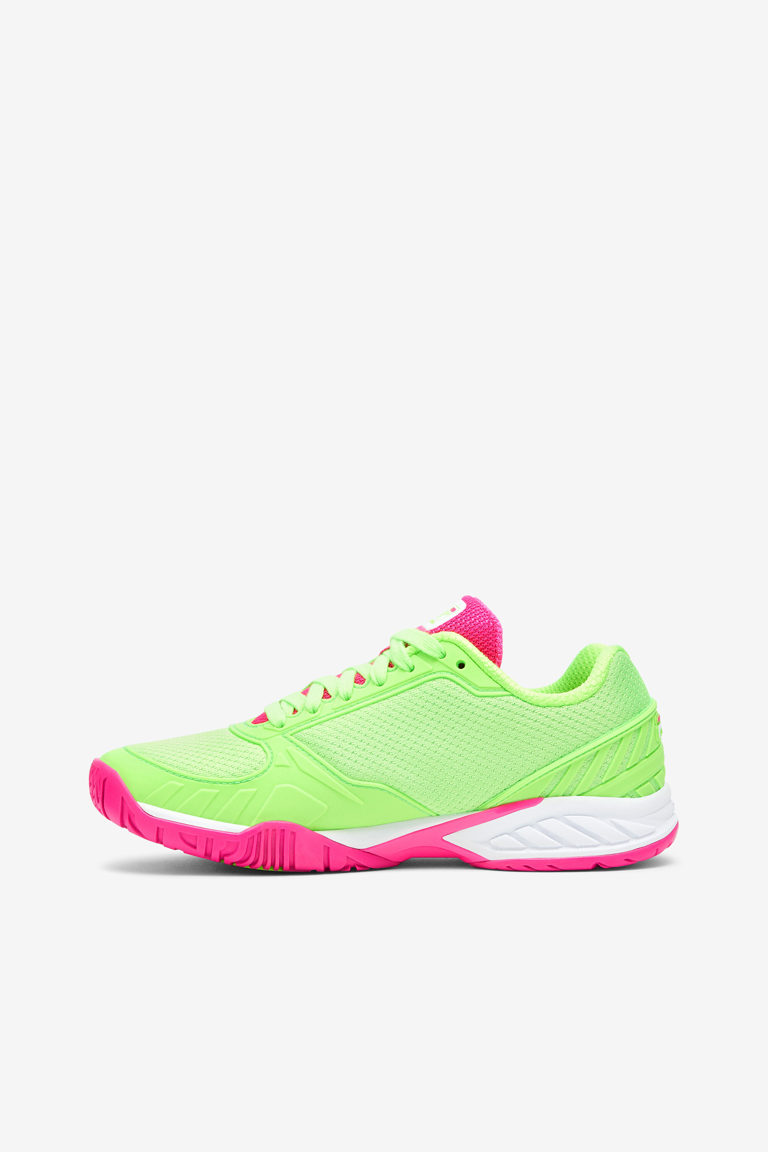 Women s Volley Zone Shoes Fila