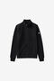 MATCH FLEECE FULL ZIP JACKET