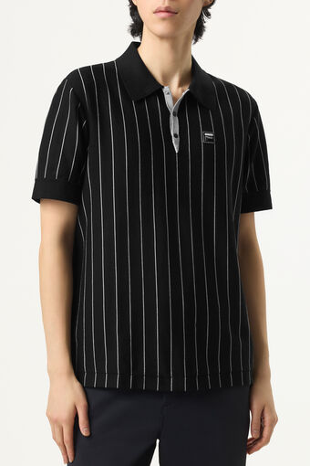 BB1 POLO MEN&#39;S