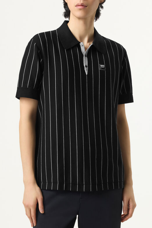 BB1 POLO MEN&#39;S