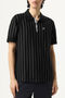 BB1 POLO MEN&#39;S