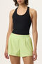 CHALLENGER LONGLINE BRA TOP