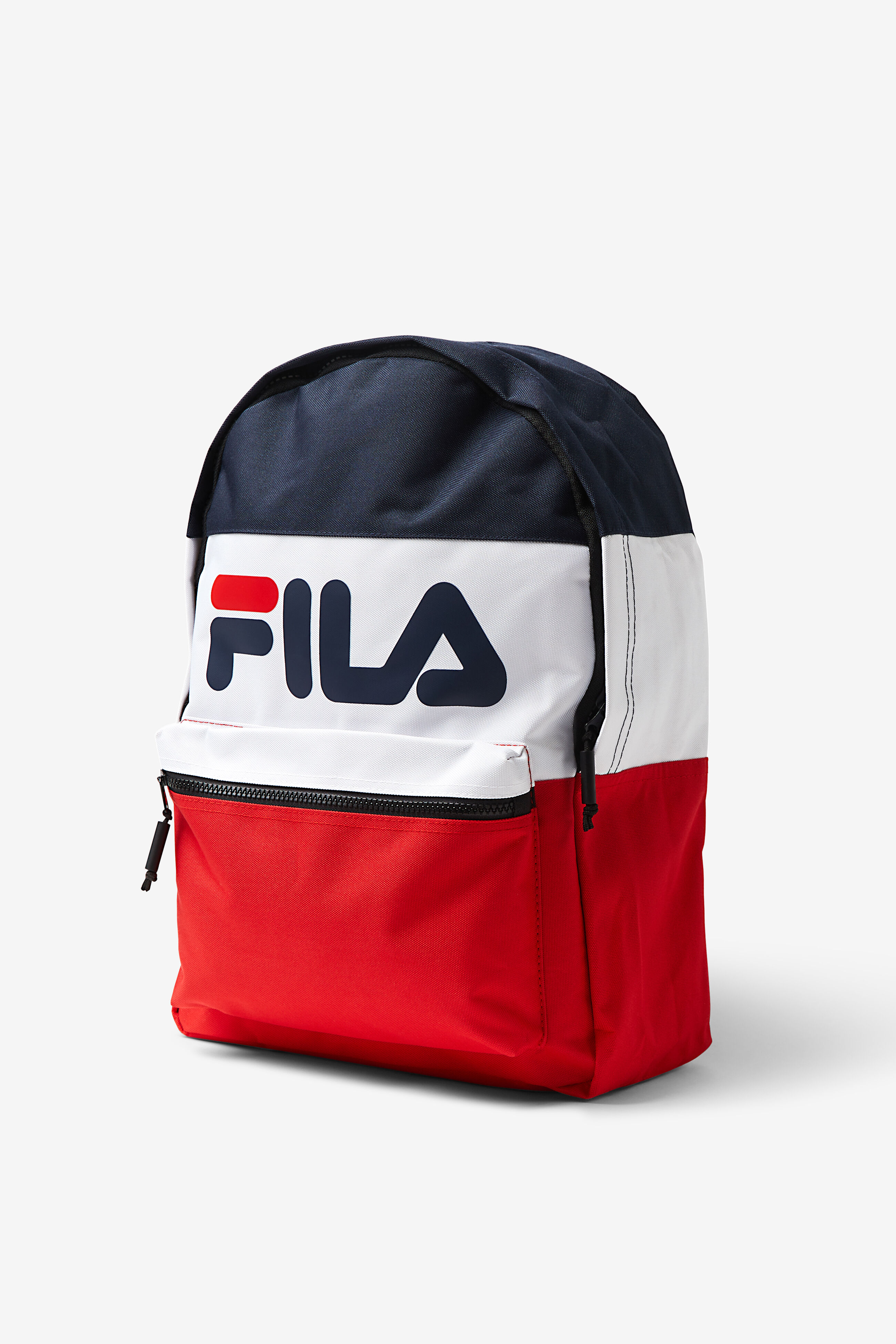 Fila backpack womens for outlet sale