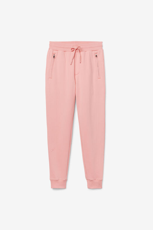 GALADRIEL JOGGER/STRAWBERRYICE/Extra large