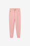 GALADRIEL JOGGER/STRAWBERRYICE/Extra large