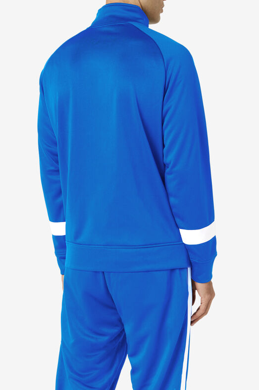 RENZO JACKET