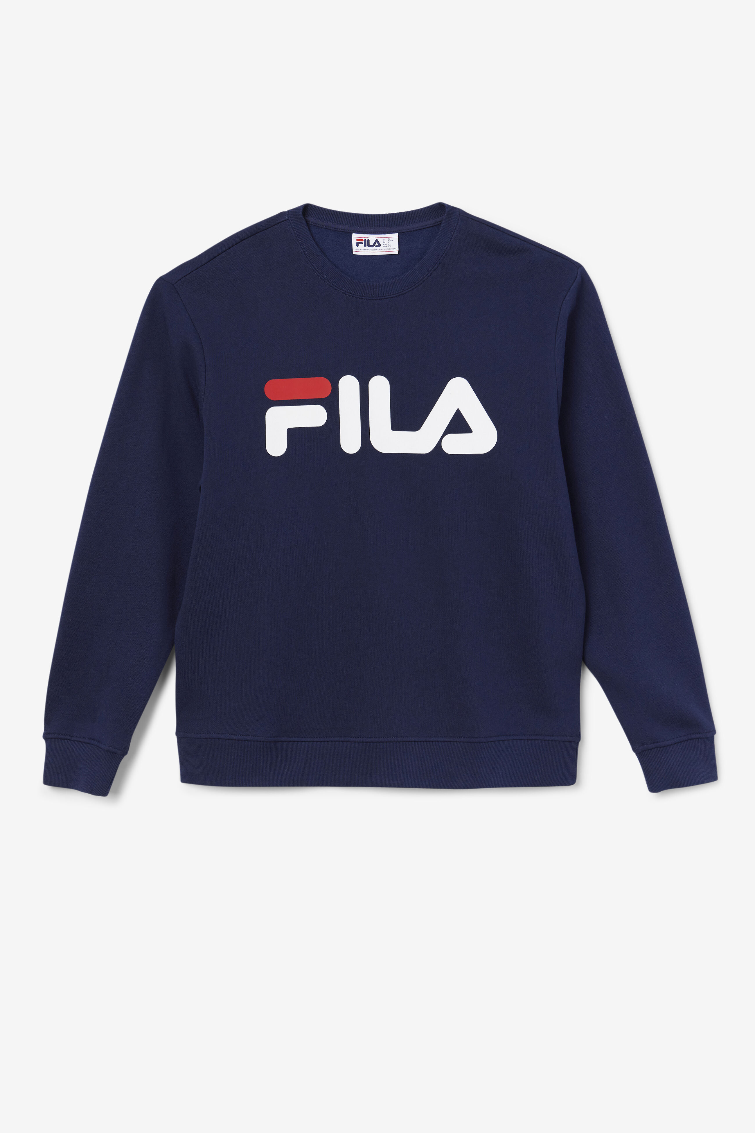 Men s Hoodies Sweatshirts FILA