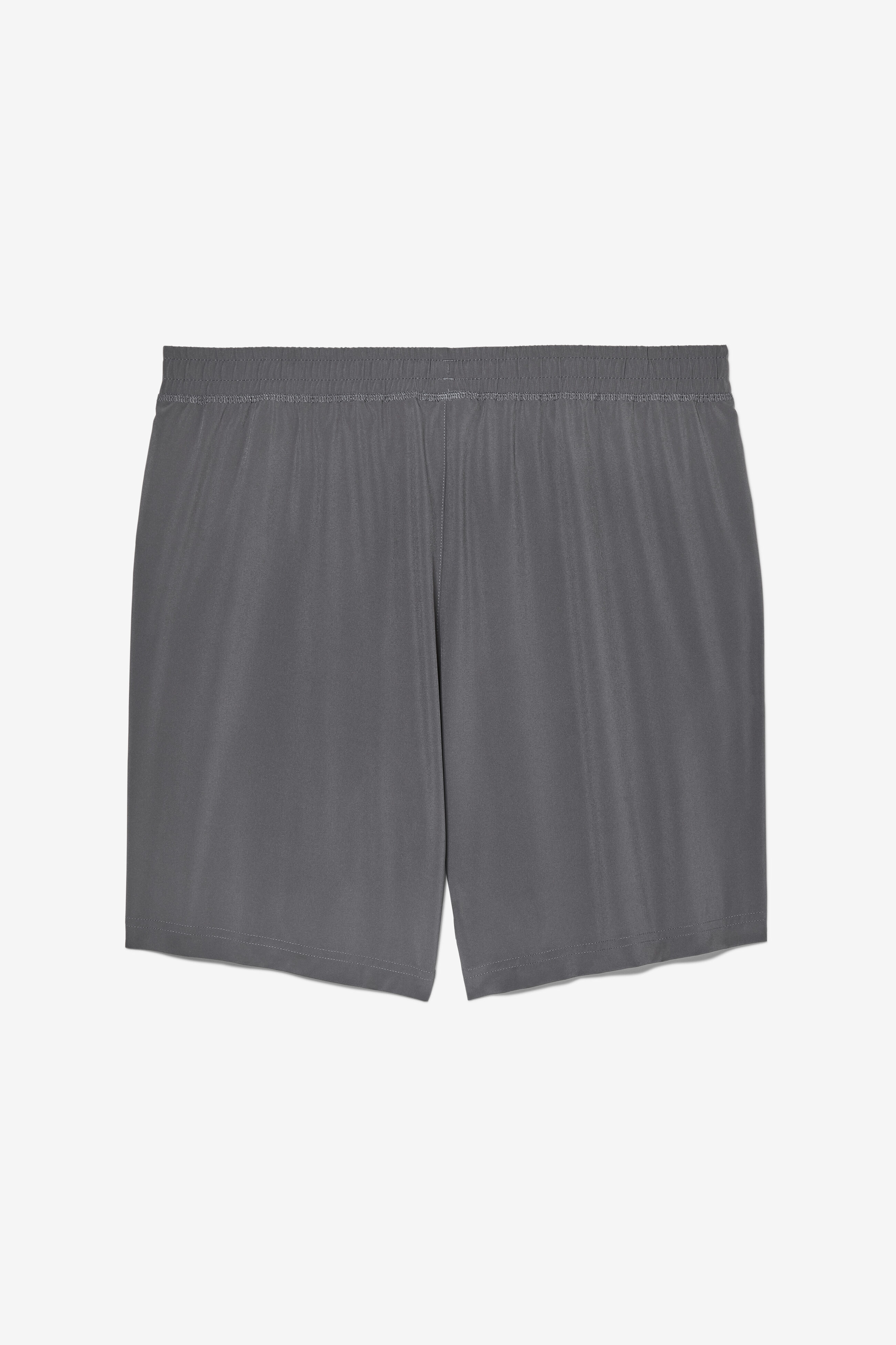 Fila mens tennis shorts outlet