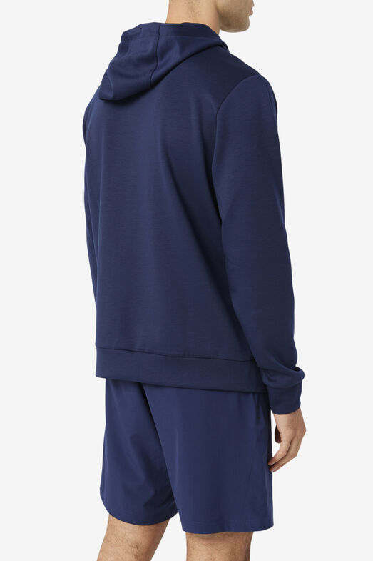 AADHEEN HOODIE