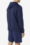AADHEEN HOODIE