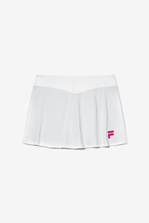 CRX TRAINING SKORT