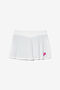 CRX TRAINING SKORT