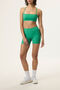 FILA X HAILEY SPORTS BRA