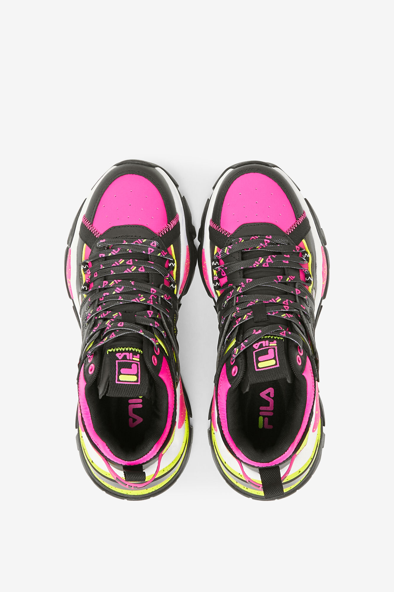 le coq sportif grandville femme rose