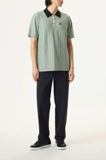 BB1 POLO MEN&#39;S
