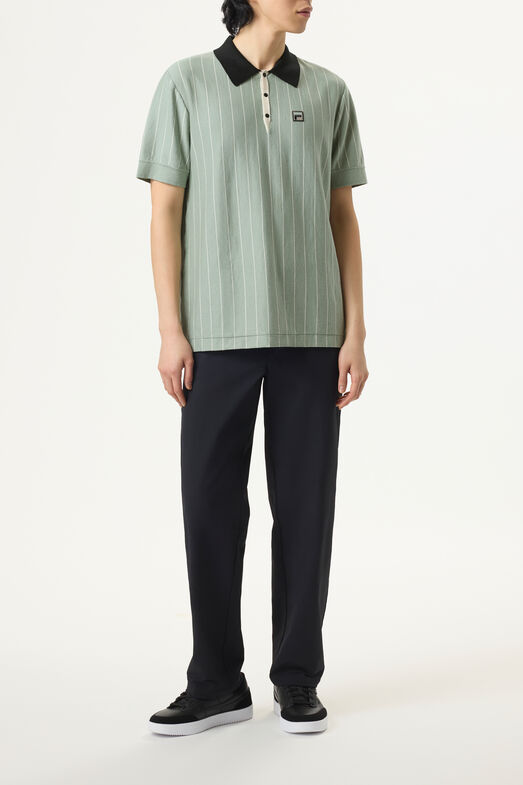 BB1 POLO MEN&#39;S