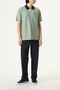 BB1 POLO MEN&#39;S