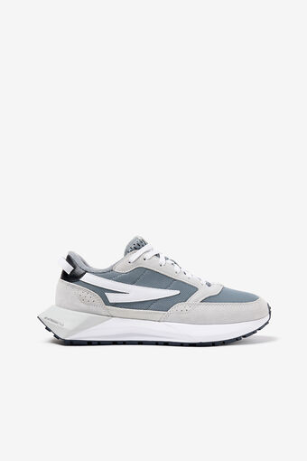 FILA RACER ENERGIZED