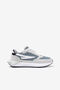 FILA RACER ENERGIZED