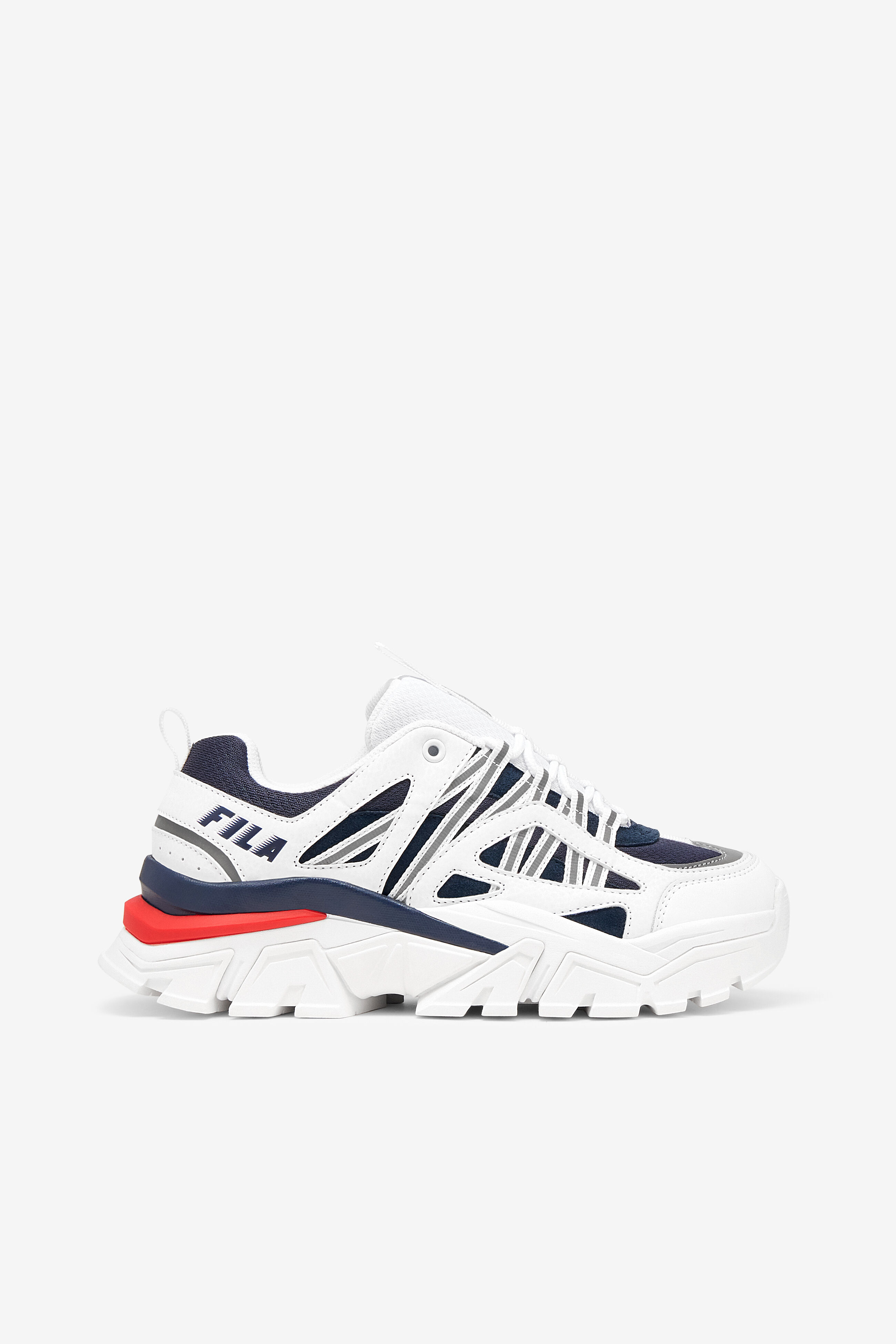Fila vitalize sale