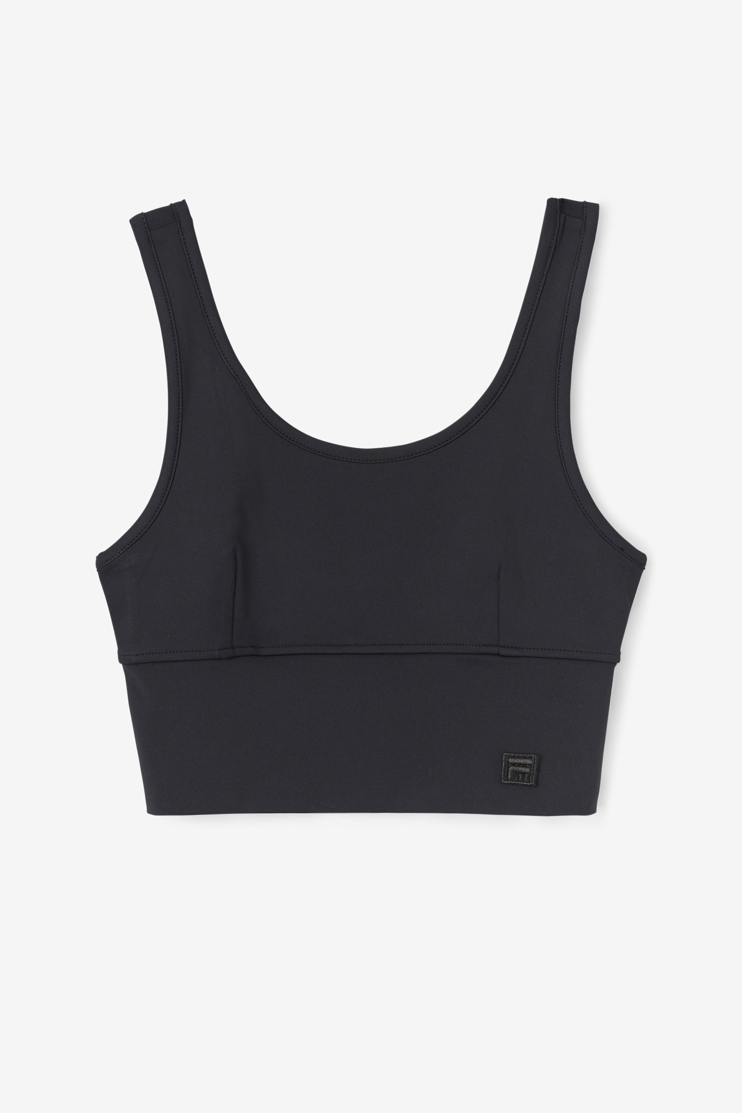 Women s T Shirts Crop Tops FILA