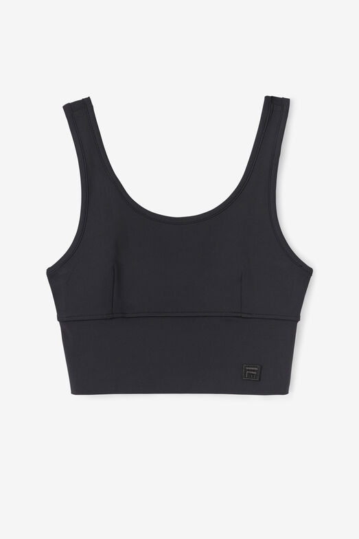 Kora Sports Bra