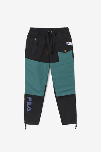 AMAZON CARGO PANT/JBUG/BLK/Large