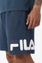 ZESHAWN SHORT