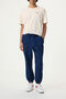CLASSIC  RELAXED TEE