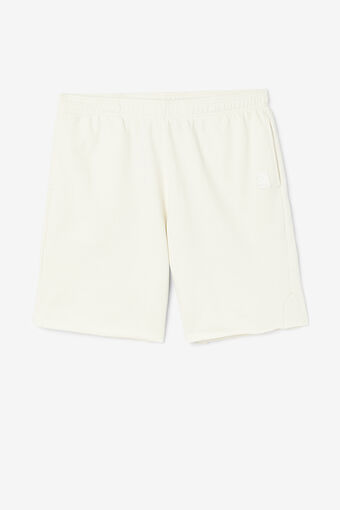 KEATON SHORT