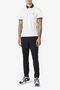 ICON POLO SHIRT